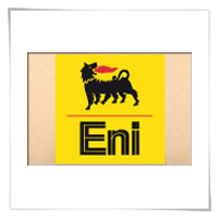 Eni