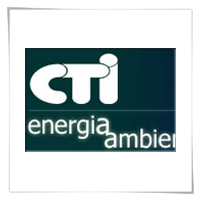 CTI - ENERGIA e AMBIENTE